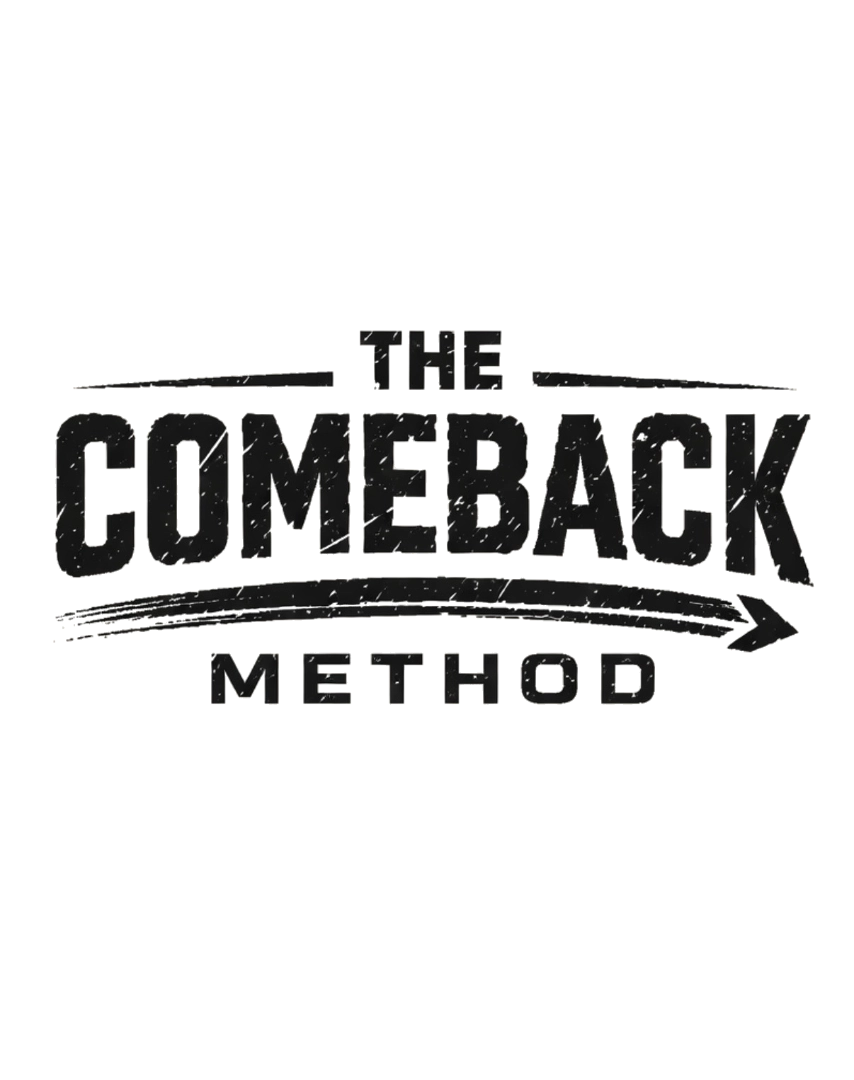 The Comeback Method LLC