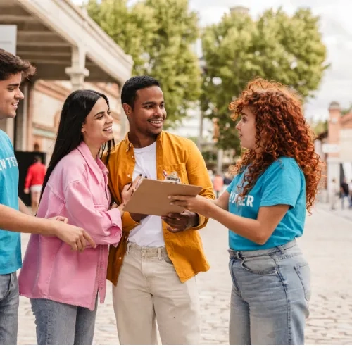 Placeholder image for PRODUCT