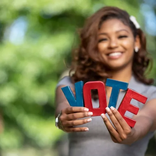 Placeholder image for PRODUCT