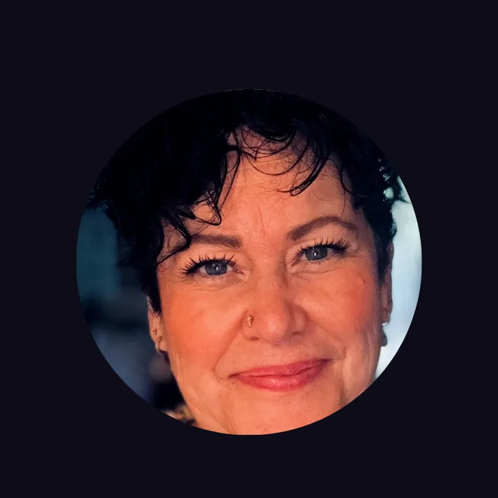 Placeholder image for ABOUT