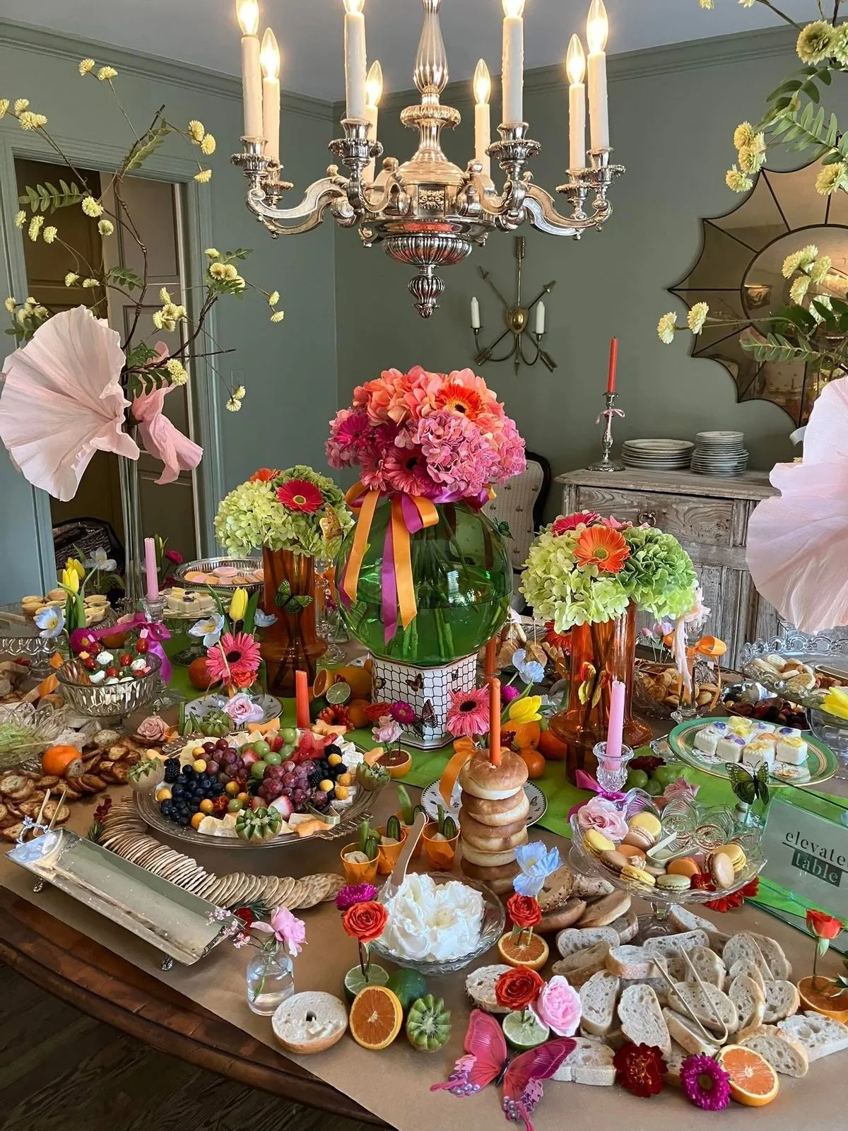 Placeholder image for ABOUT