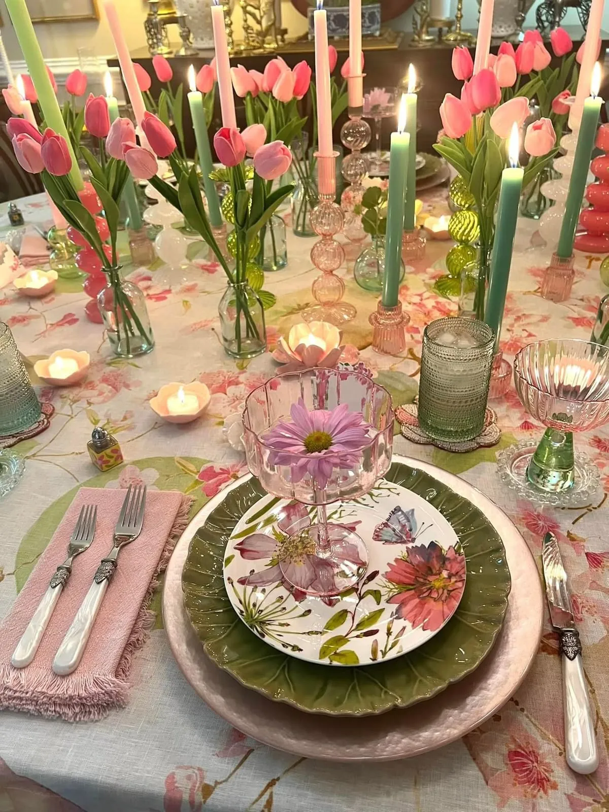 Placeholder image for PRODUCT