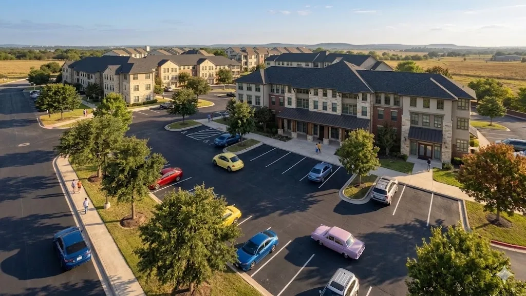 Placeholder image for ABOUT