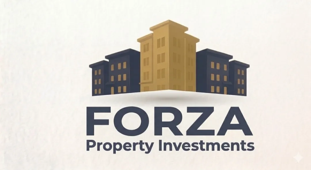 Forza Property Investments 