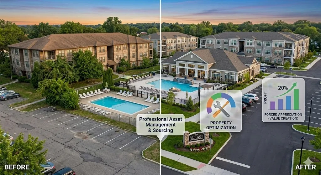 Placeholder image for PRODUCT