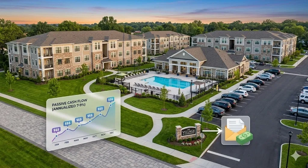 Placeholder image for PRODUCT