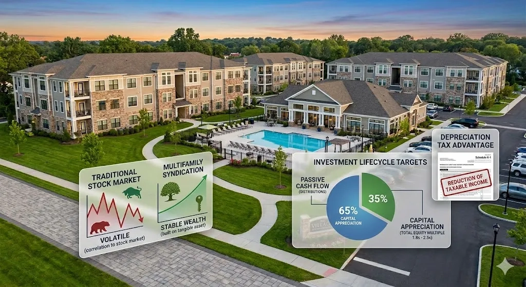 Placeholder image for PRODUCT