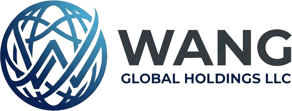 WANG GLOBAL HOLDINGS LLC
