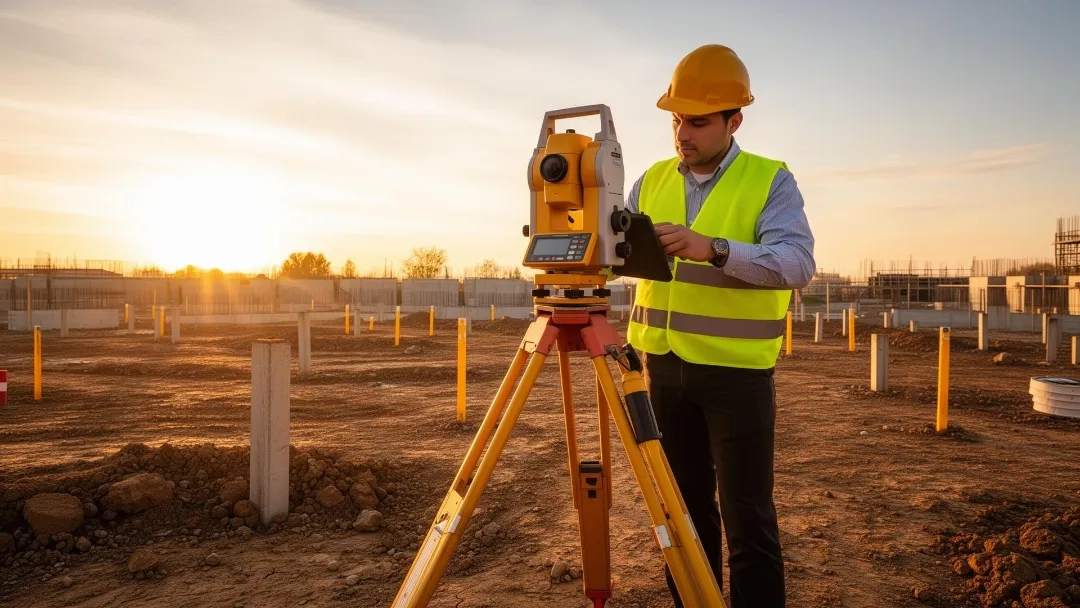 Placeholder image for ABOUT