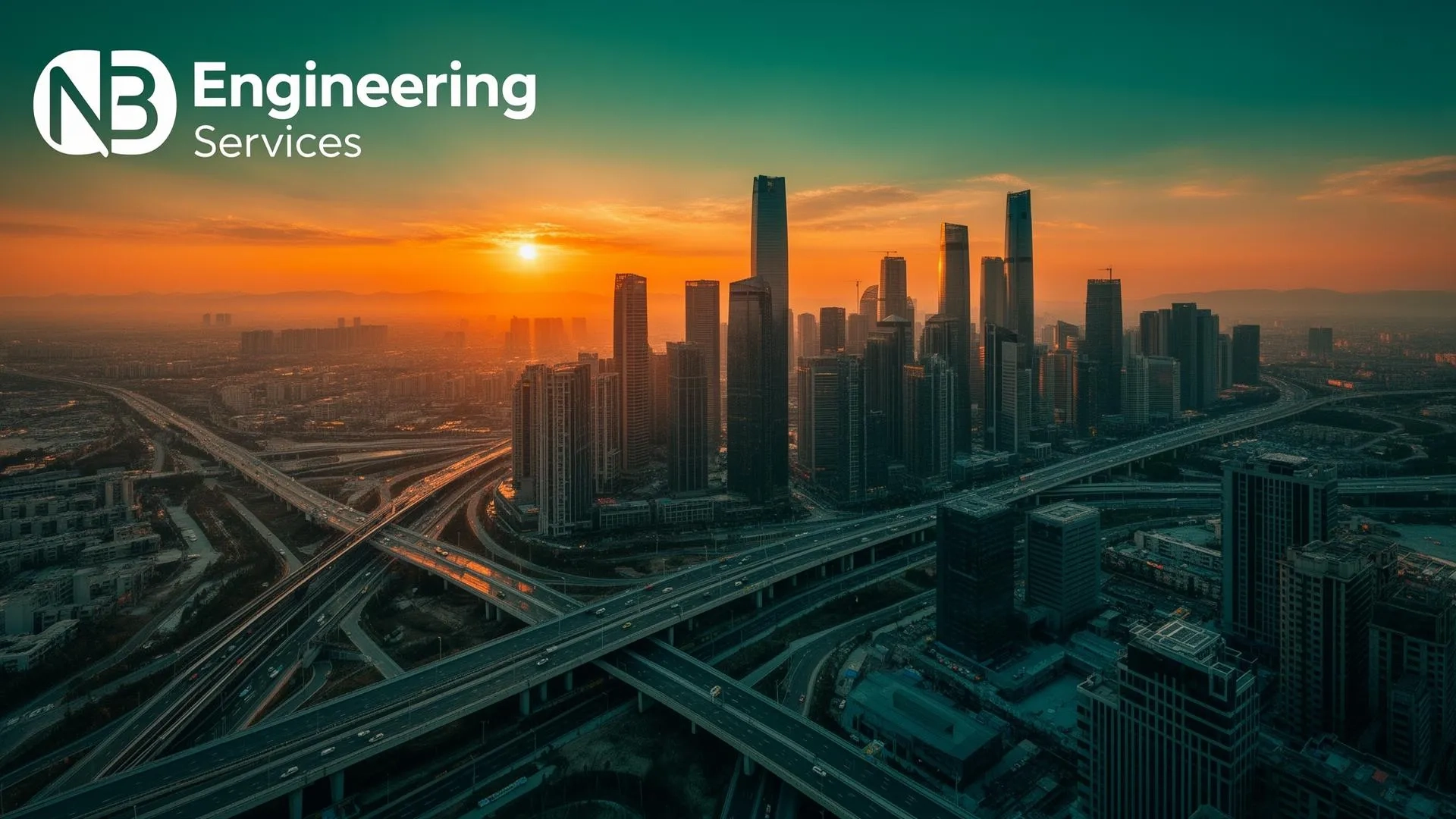 Alternative text for describing the image displayed