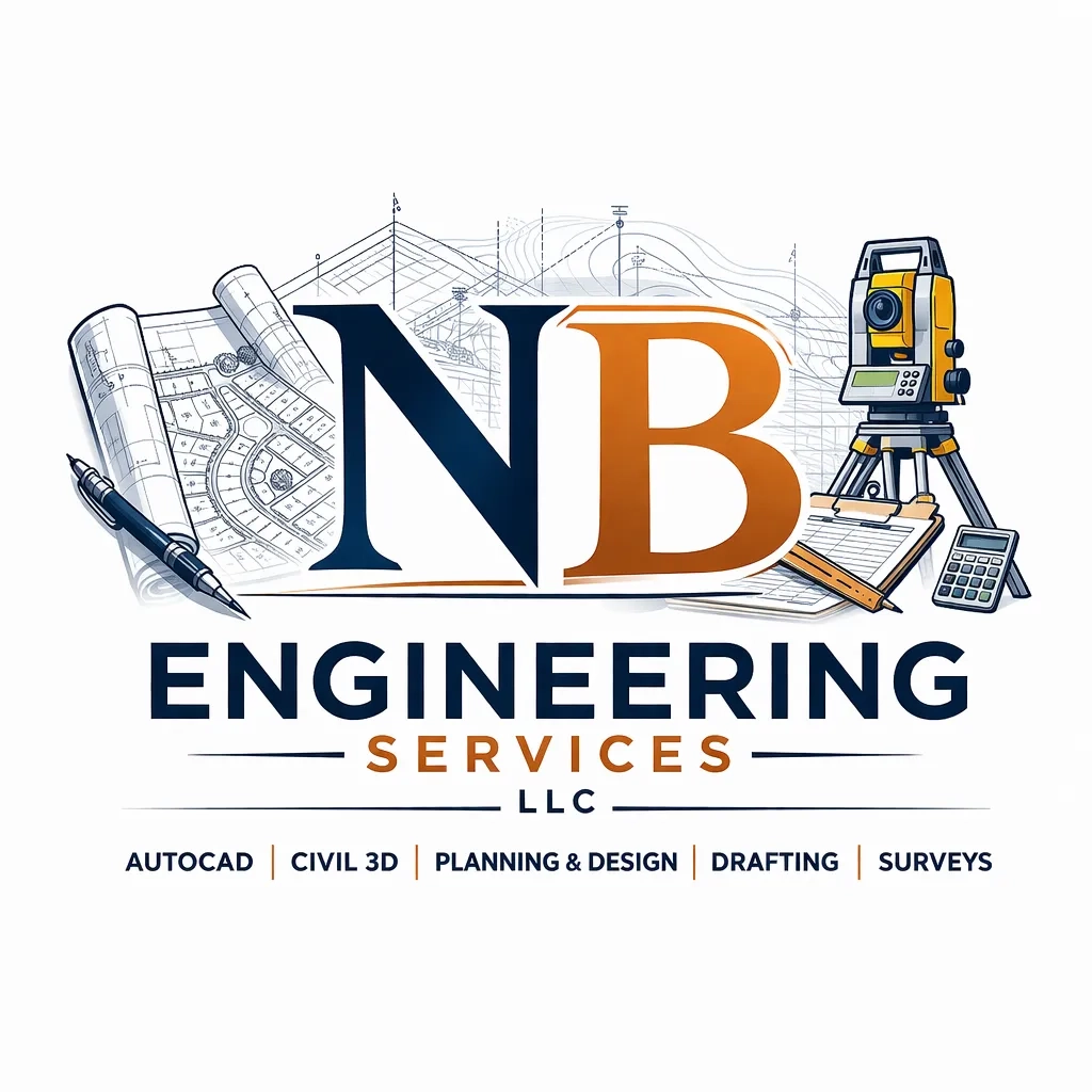 NB Engineering Services LLC