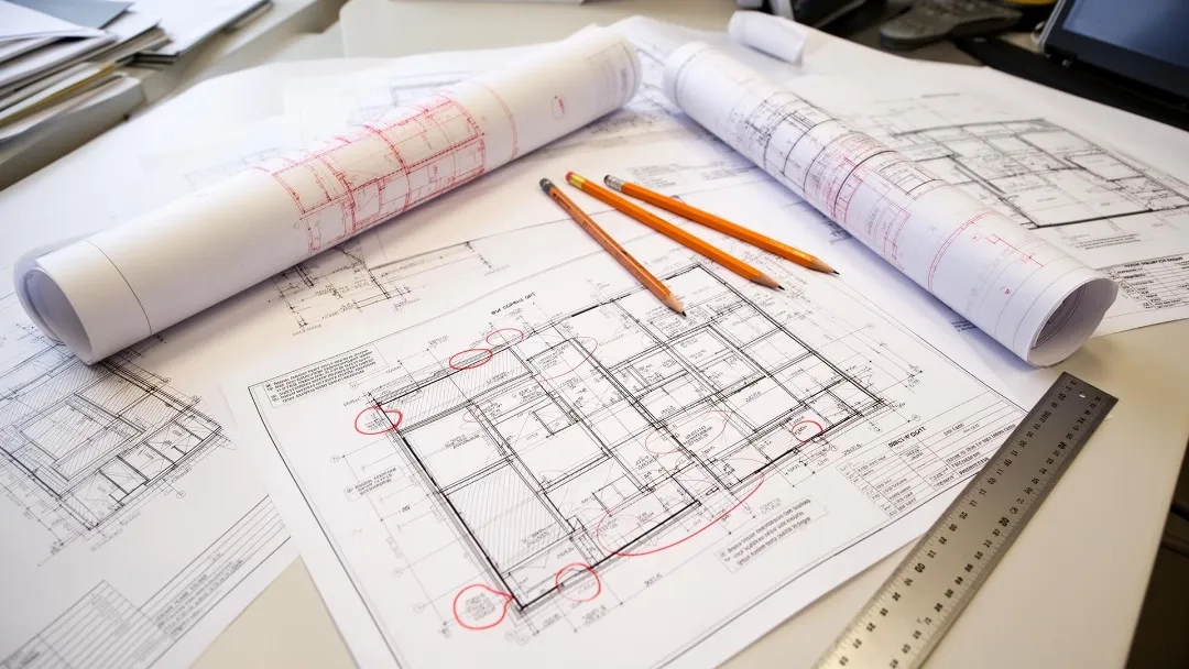 Placeholder image for PRODUCT