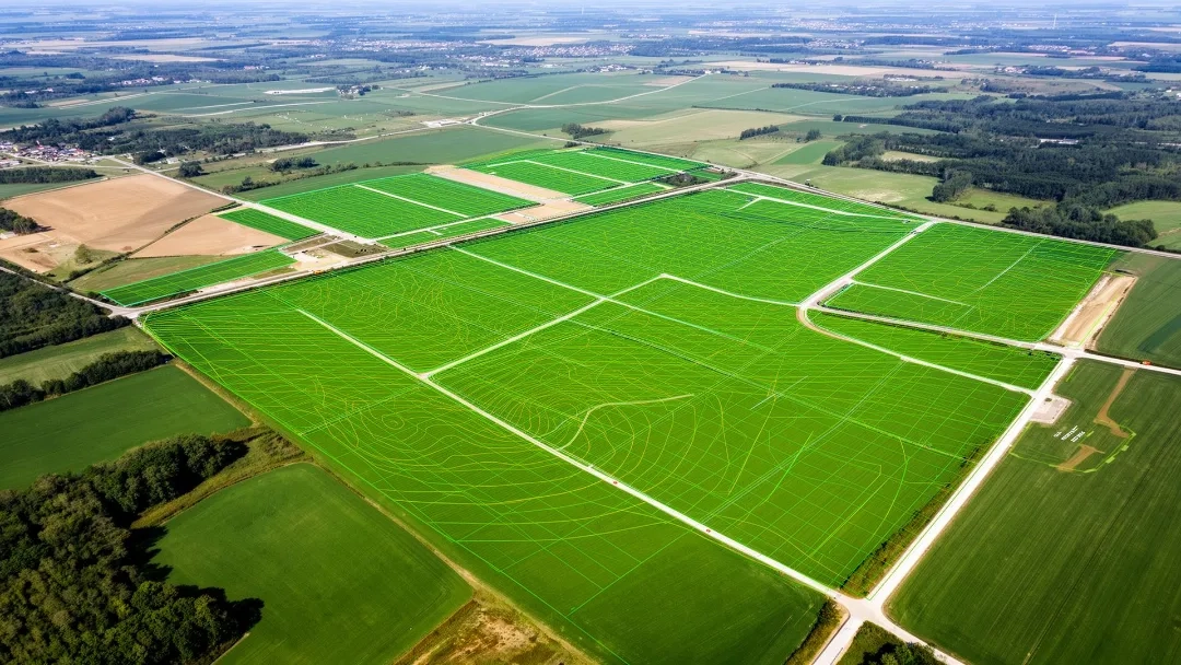 Placeholder image for PRODUCT