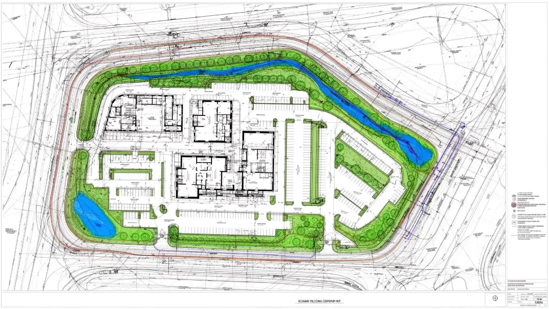 Placeholder image for PRODUCT