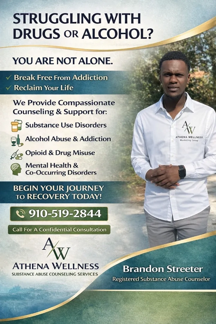 Placeholder image for ABOUT