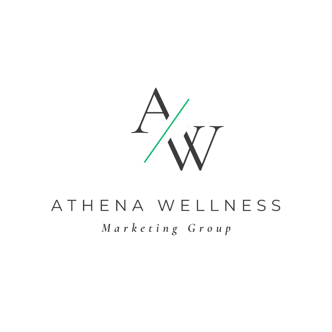 Athena Wellness