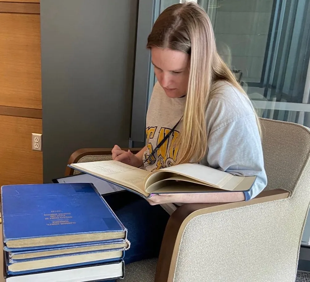 Placeholder image for ABOUT