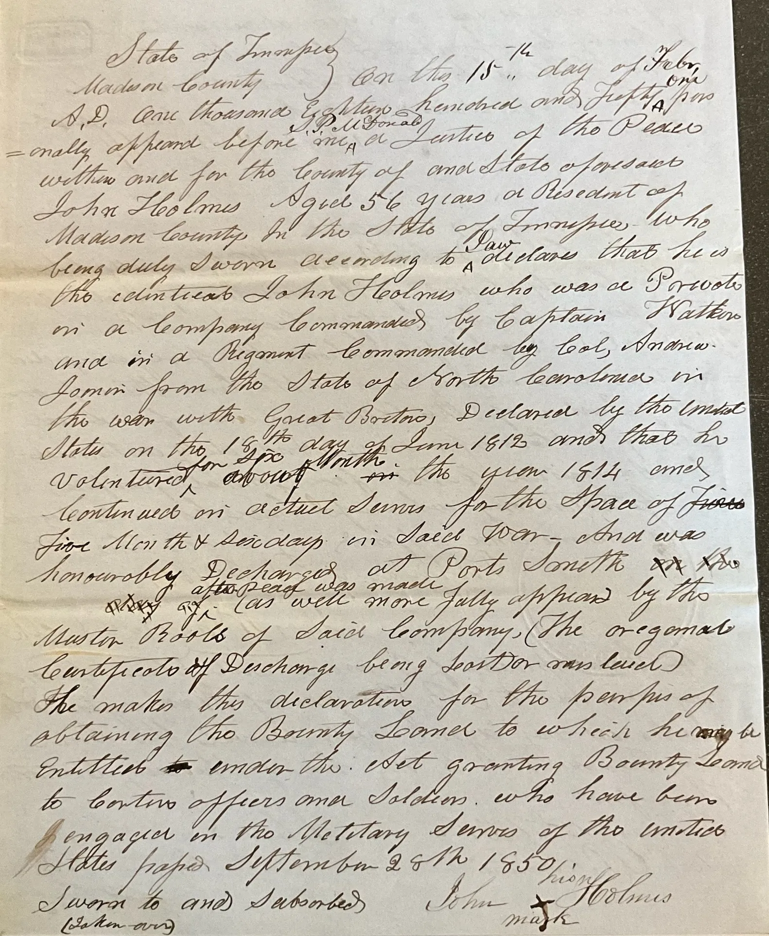 Placeholder image for PRODUCT