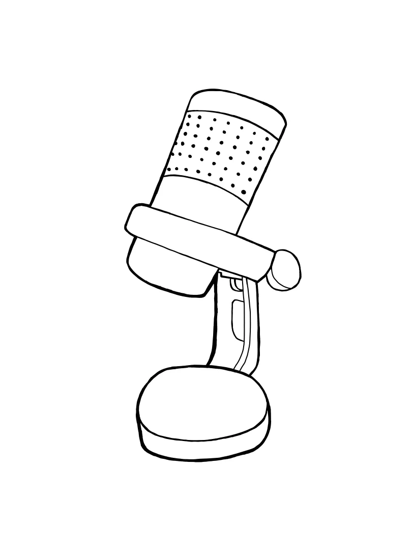 Eclectic Electric Media Group