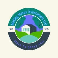 Making Moves Investments LLC