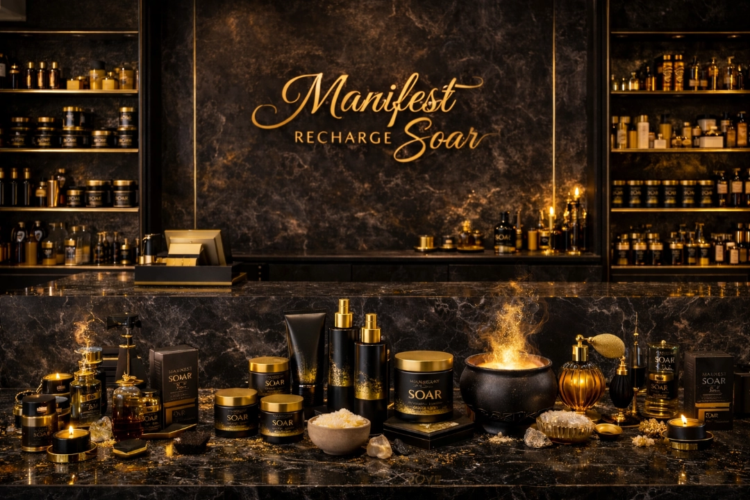 Placeholder image for ABOUT