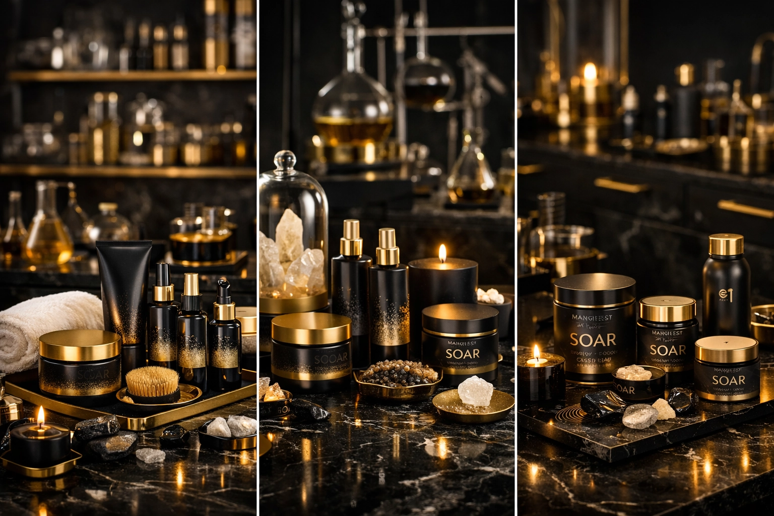 Alternative text for describing the image displayed