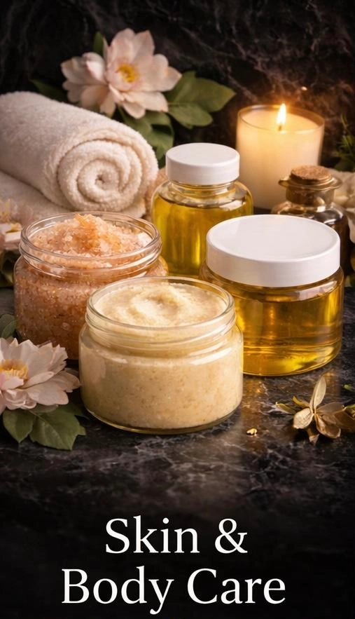 Placeholder image for PRODUCT