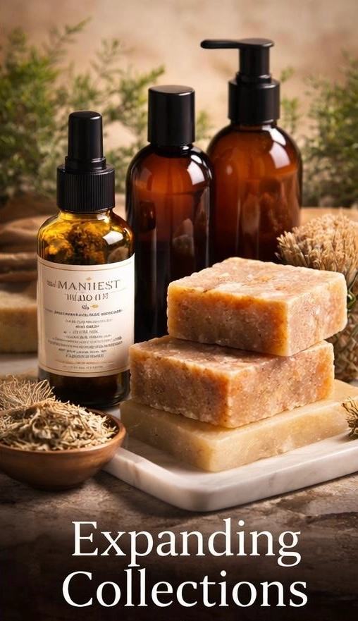 Placeholder image for PRODUCT