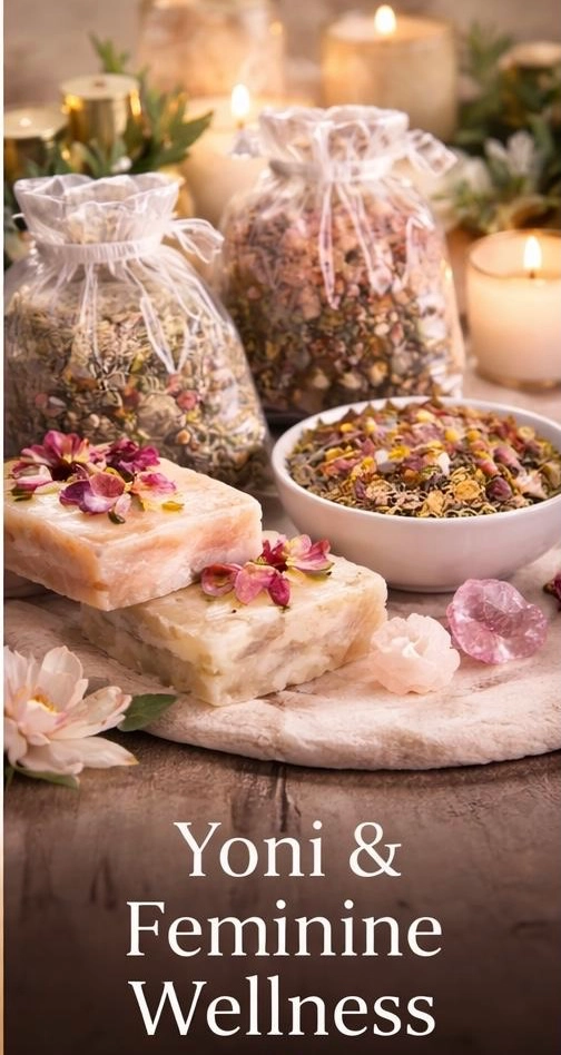 Placeholder image for PRODUCT