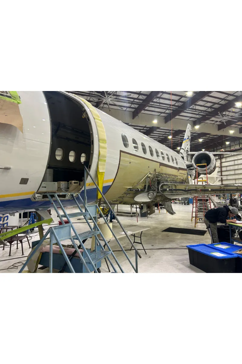 Placeholder image for ABOUT