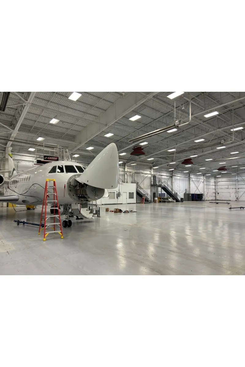 Alternative text for describing the image displayed