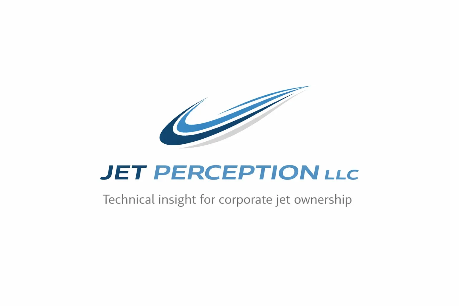 Jet Perception LLC