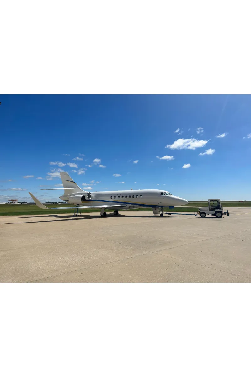 Placeholder image for PRODUCT