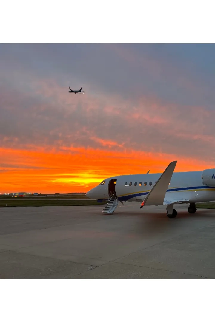 Placeholder image for PRODUCT