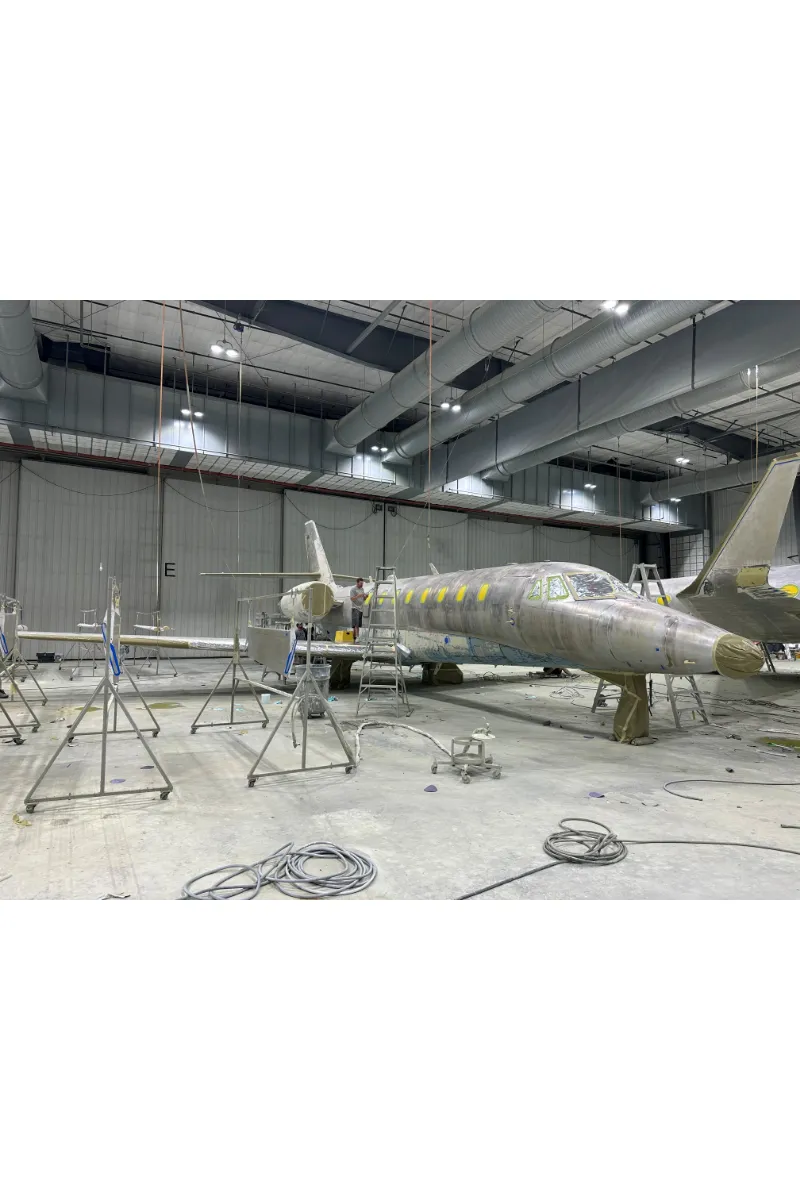 Placeholder image for PRODUCT