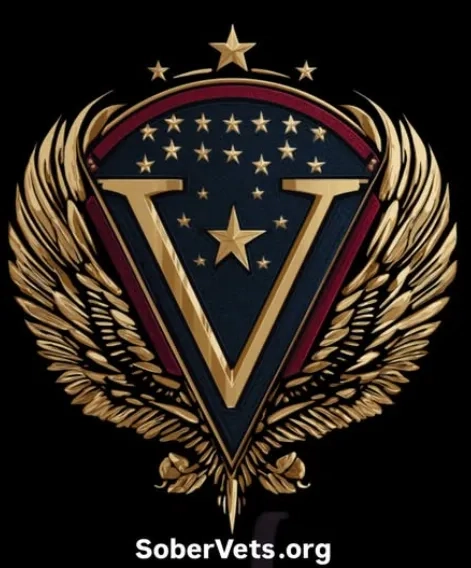 Sober Vets