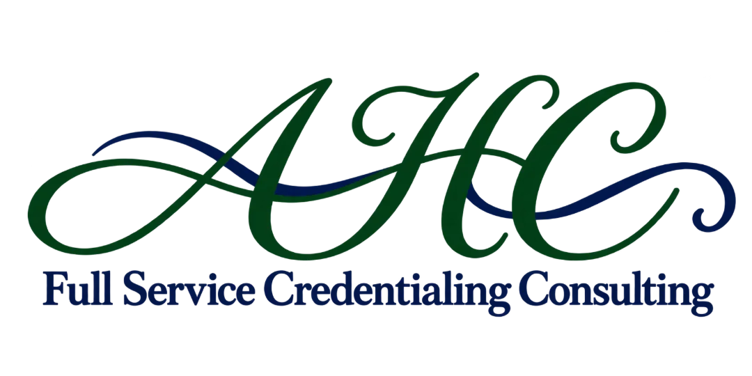 AHCC logo.png