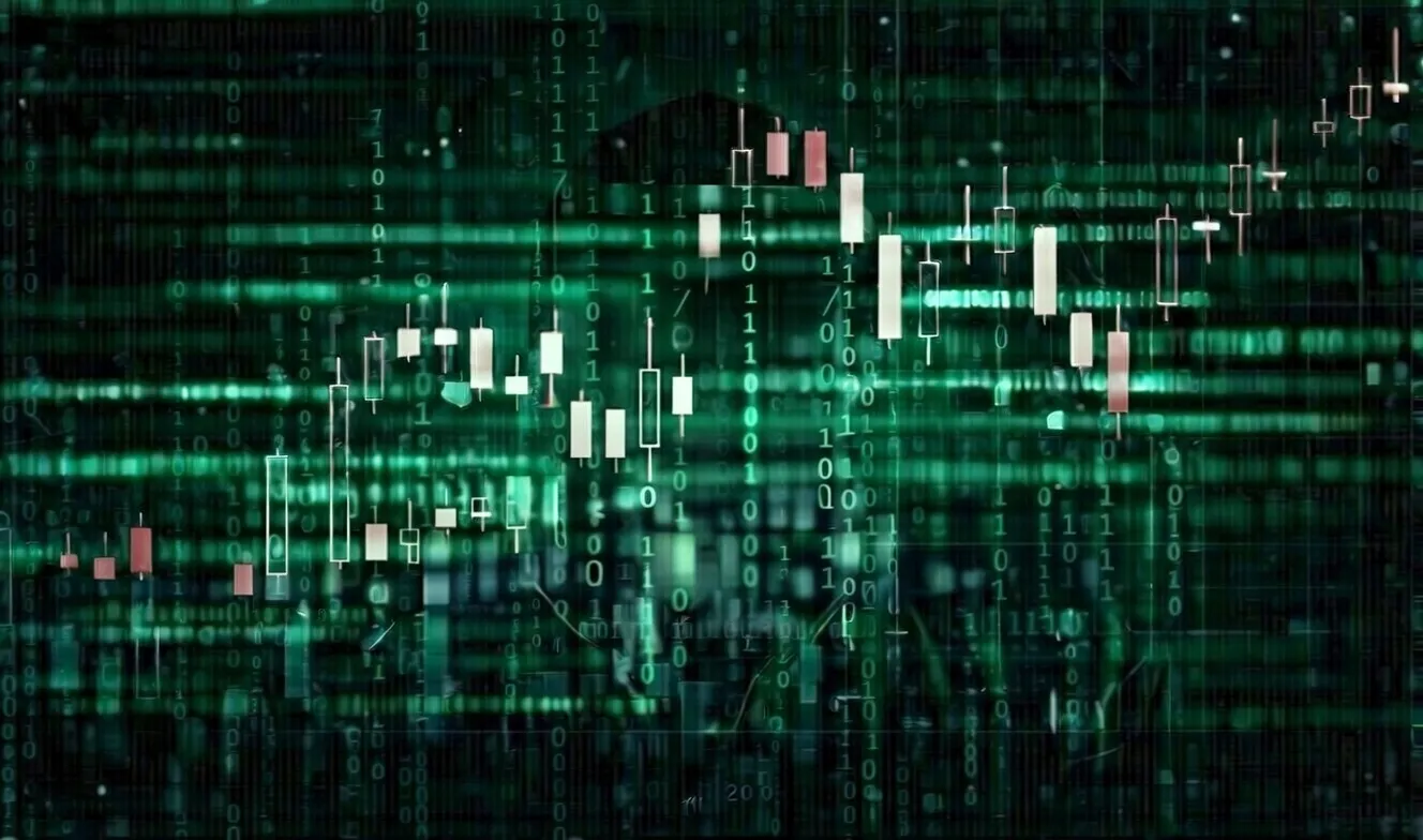 Placeholder image for ABOUT