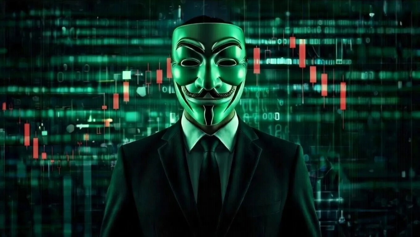 Alternative text for describing the image displayed