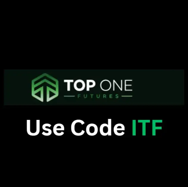 Placeholder image for PRODUCT