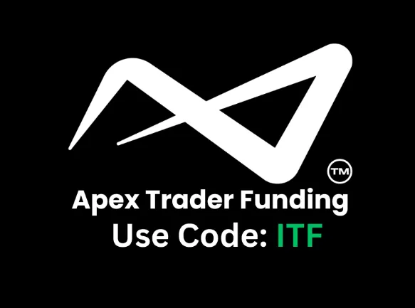 Placeholder image for PRODUCT