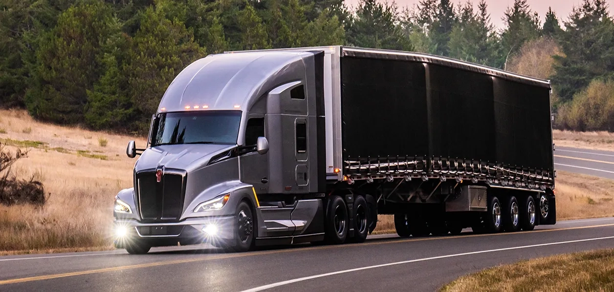 Alternative text for describing the image displayed