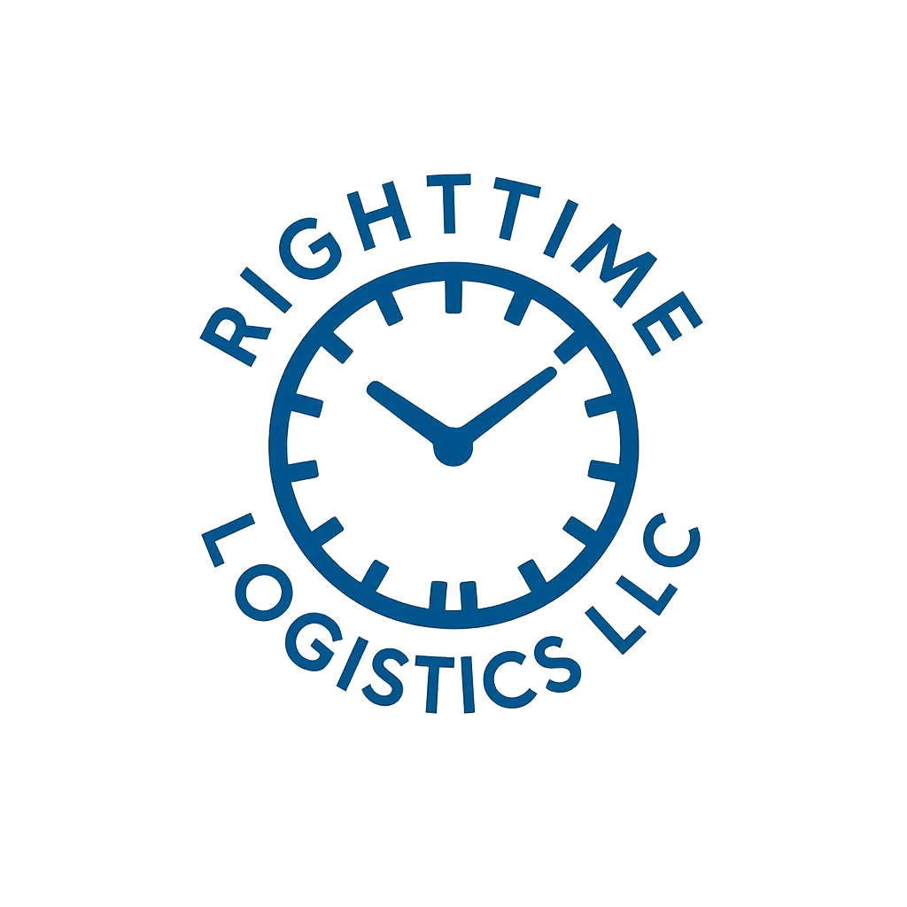 Placeholder image for PRODUCT