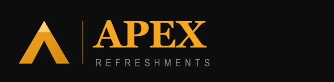 Apex Refreshments LLC
