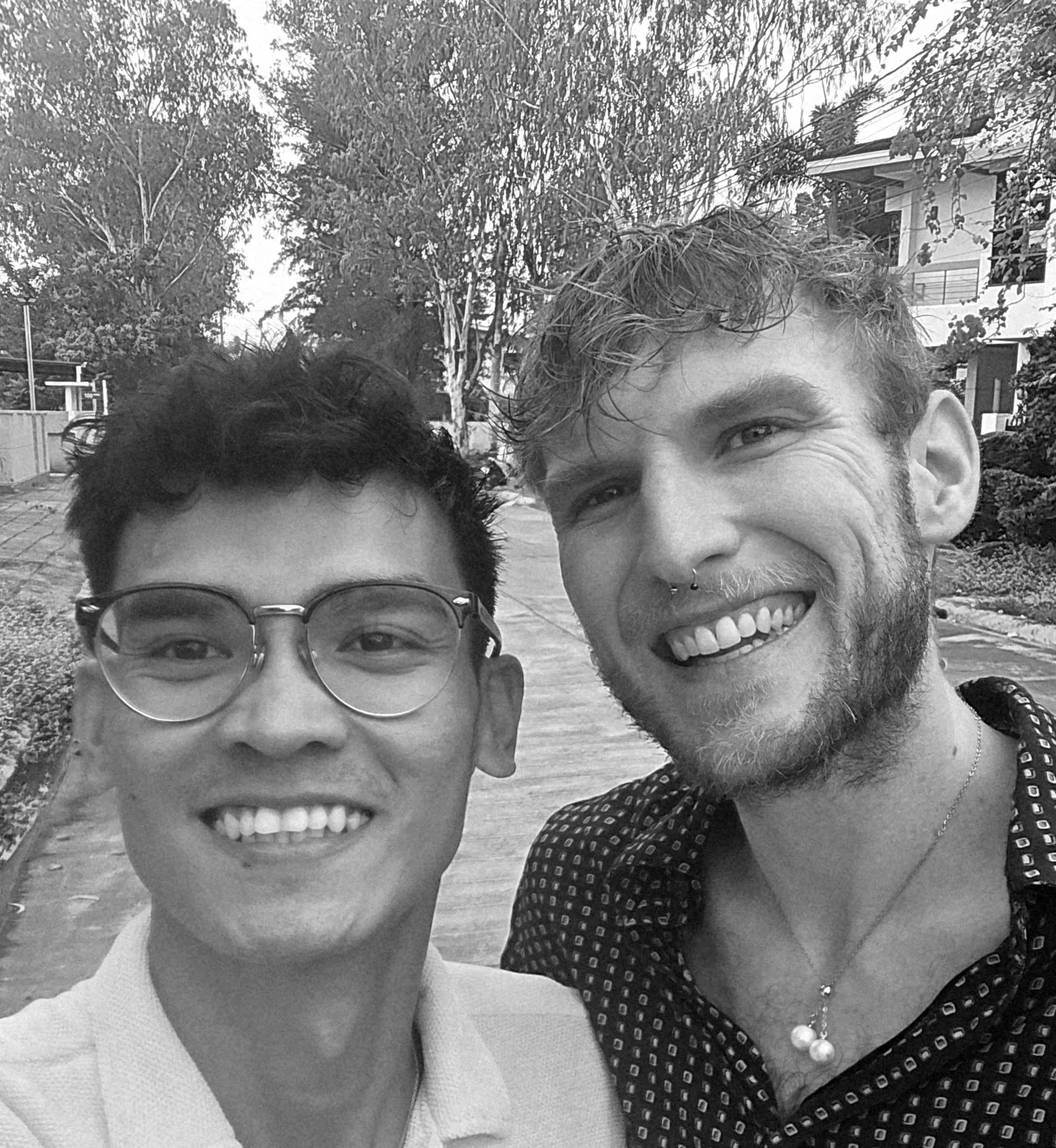 Placeholder image for ABOUT