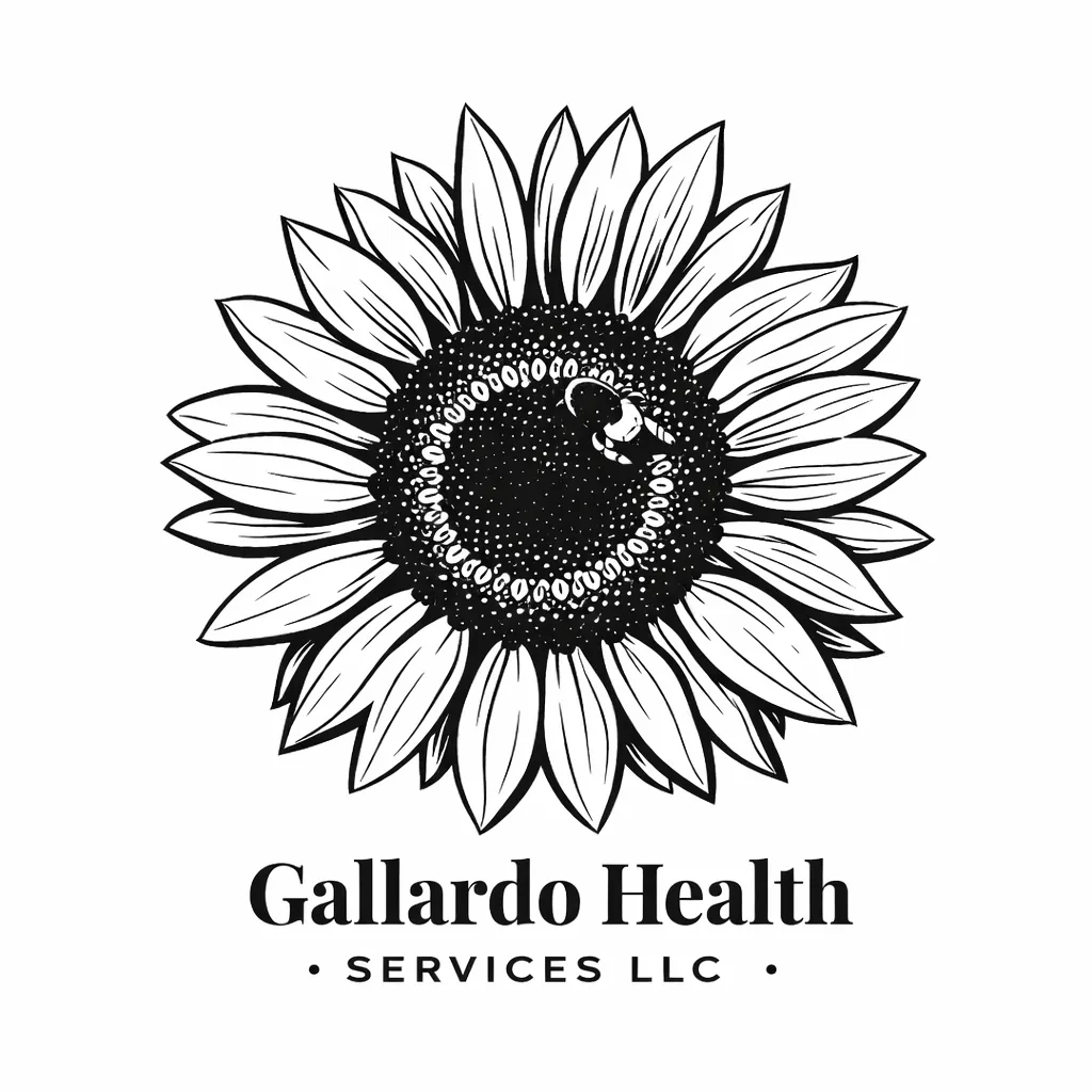 Gallardo Health Services LLC