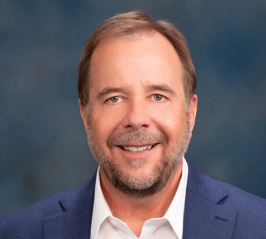 Placeholder image for ABOUT