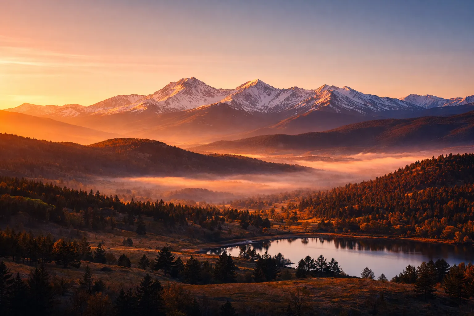 Alternative text for describing the image displayed