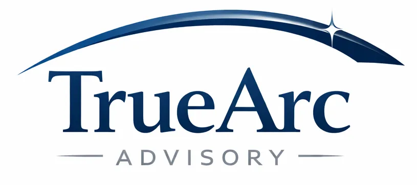 TrueArc Advisory