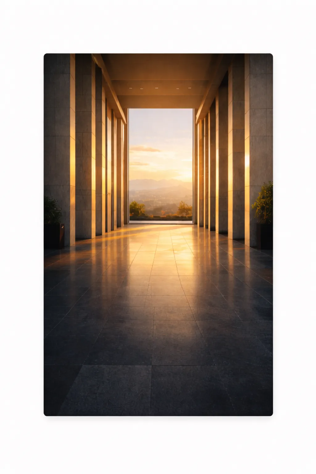 Placeholder image for PRODUCT